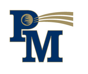 League and District Playoffs Continue for Comets