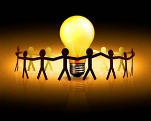 Millersville Comprehensive Plan Workshop – February 15