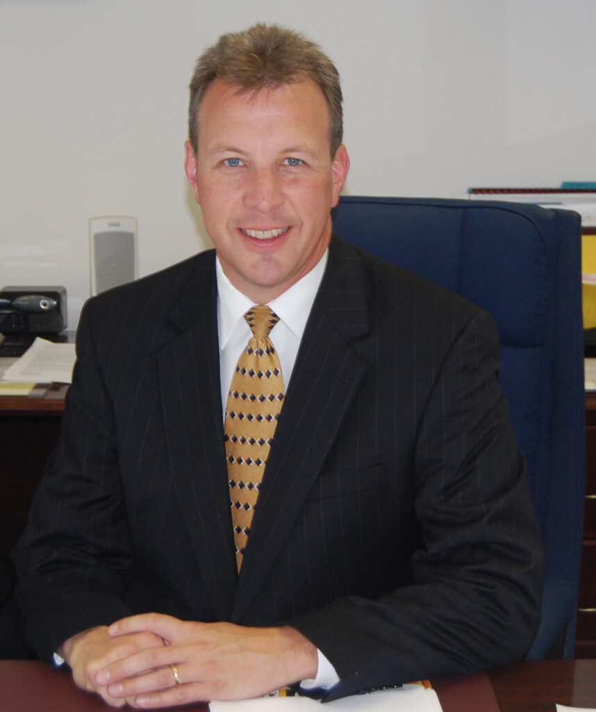 Help Evaluate Penn Manor Superintendent