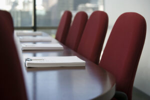School Board Workshops Announced for 2012-2013 School Board Workshops Announced for 2012-2013