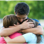 Parent Resources for Sandy Hook Tragedy Parent Resources for Sandy Hook Tragedy