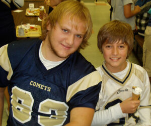 football friday