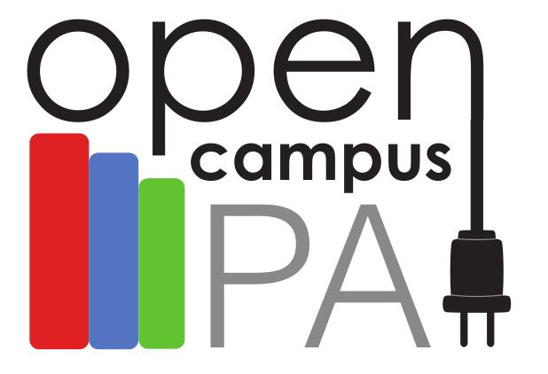 Omnibus School Code Legislation Supports Open Campus PA Initiative