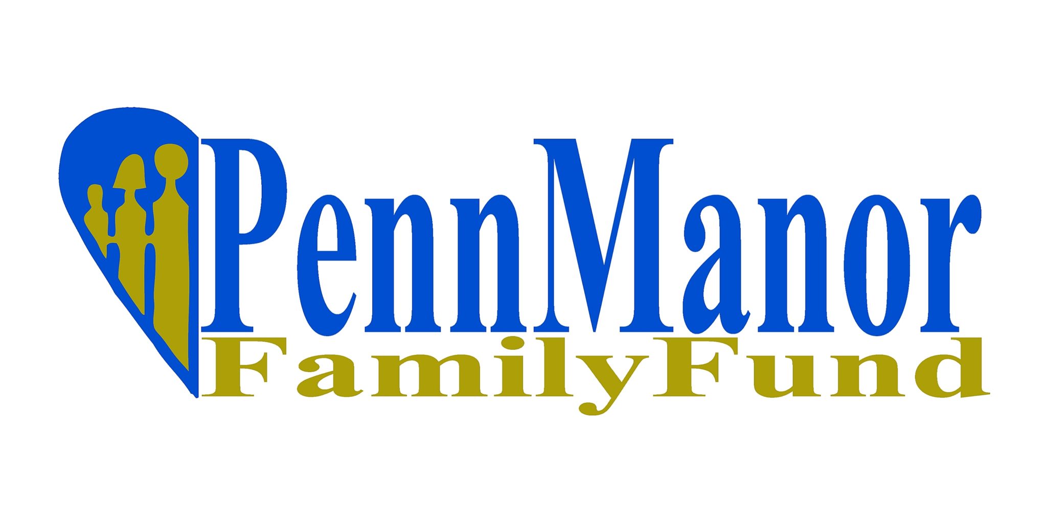 Penn Manor student creates logo for charitable organization Penn Manor School District