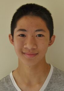 Alan Dang