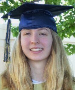 Emily Thyrum