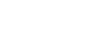 Penn Manor Logo