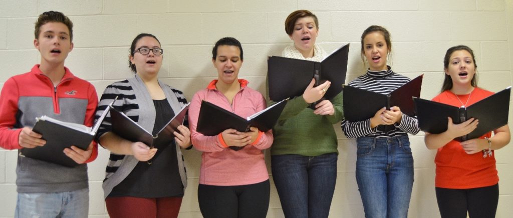 county-chorus-2016