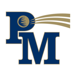 Sapphire Parent Portal Central Manor Elementary