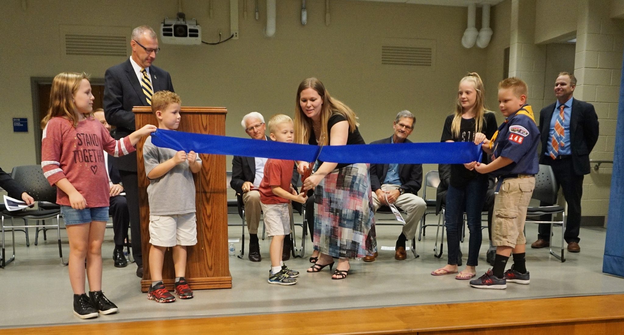 Conestoga Valley School District Elementary Schools at Terry Cordell blog