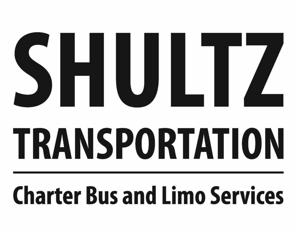 Shultz Transportation