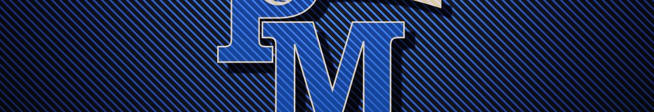 Penn Manor logo