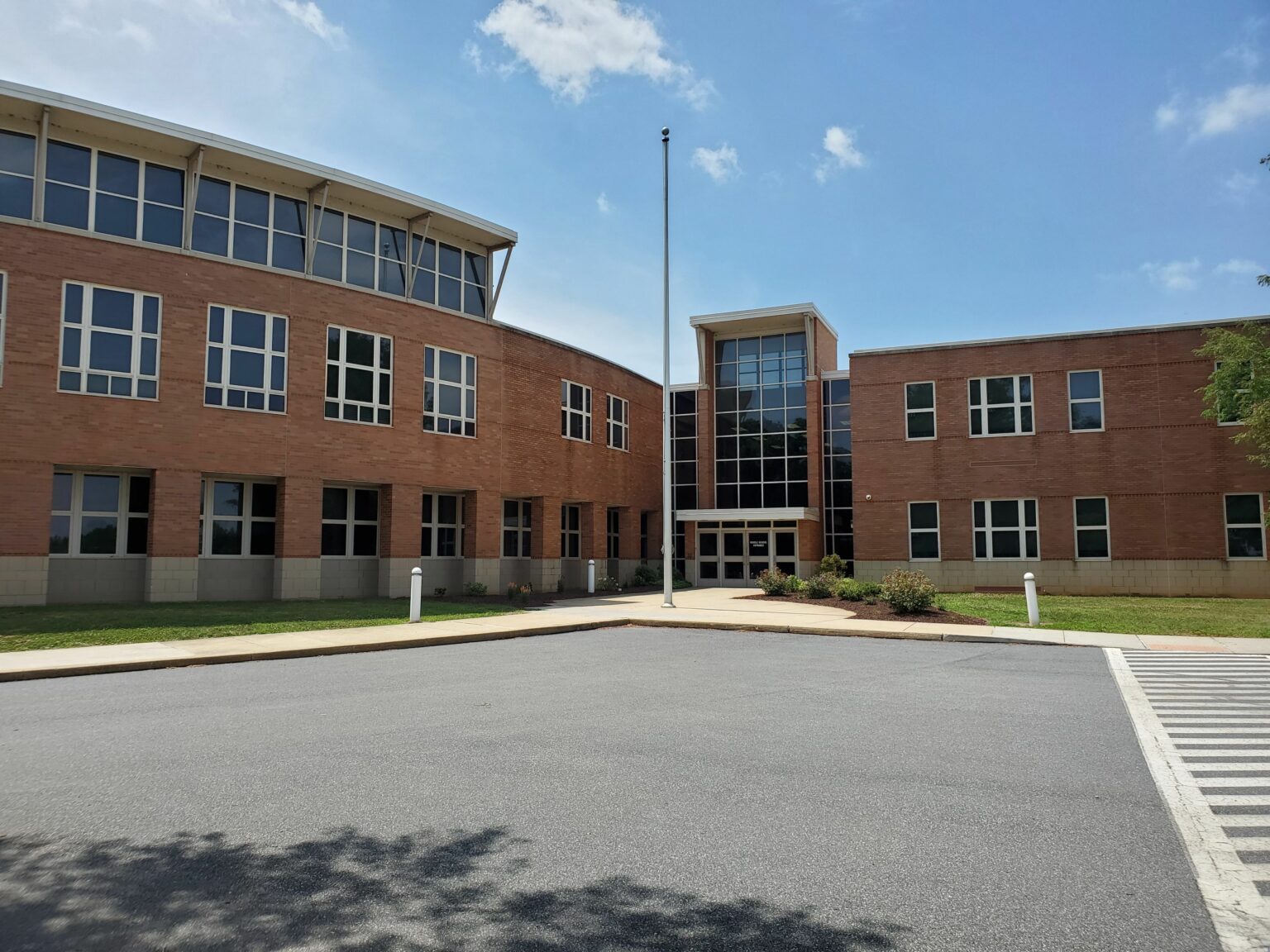 manor Penn Manor School District