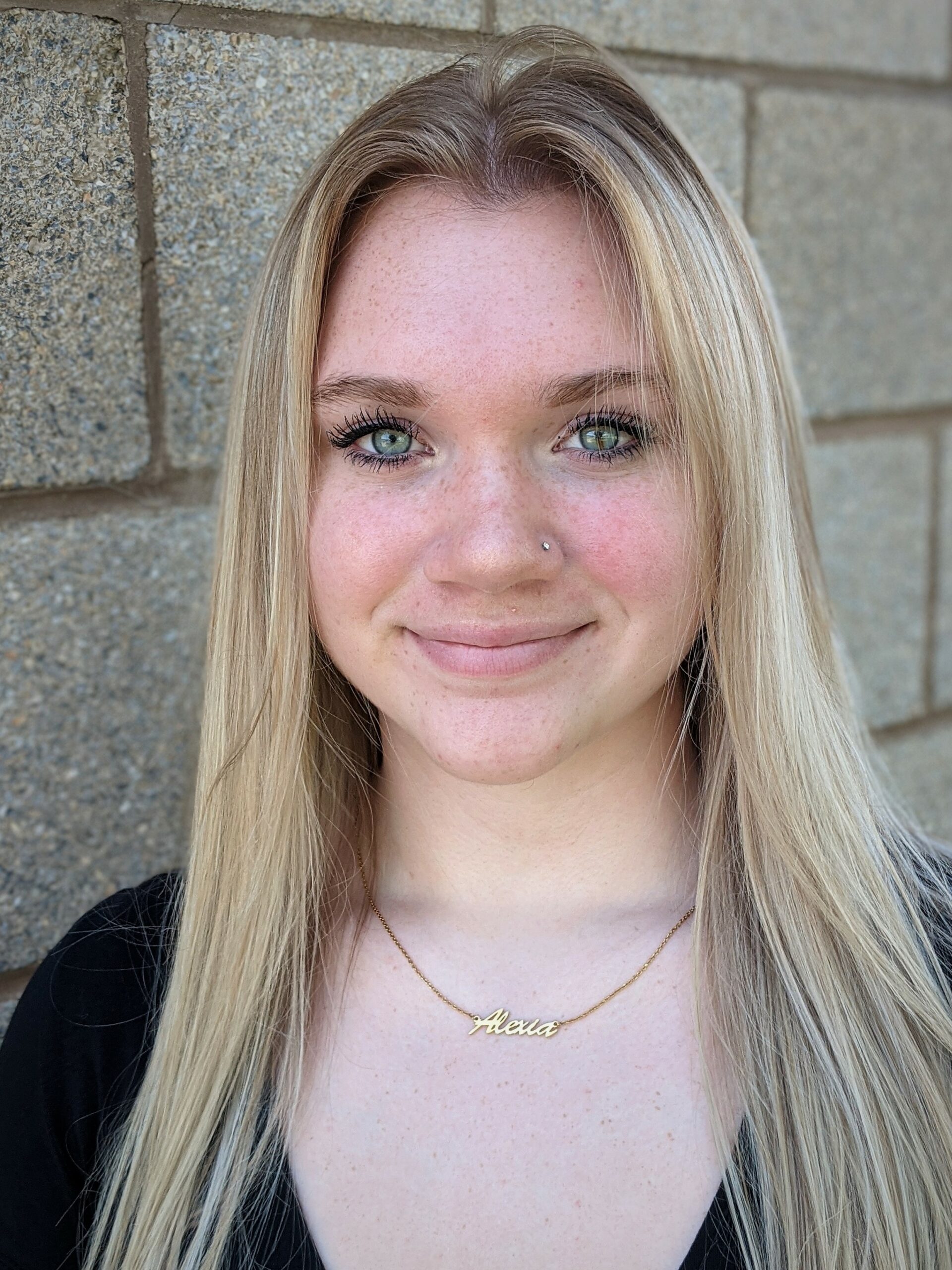 Chloe Perry's Instagram, Twitter & Facebook on IDCrawl