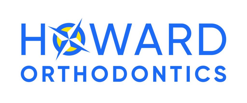 Howard Orthodontics 