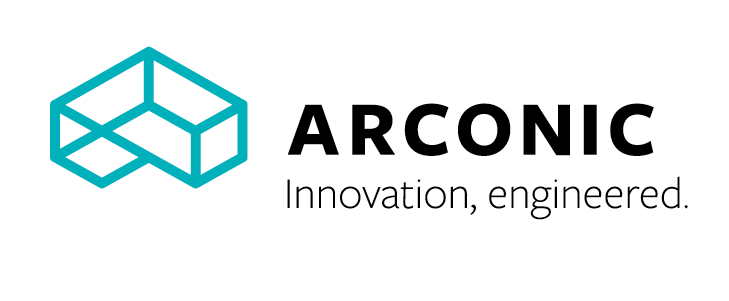 Arconic