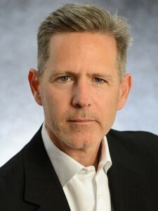 Photo of William Myers