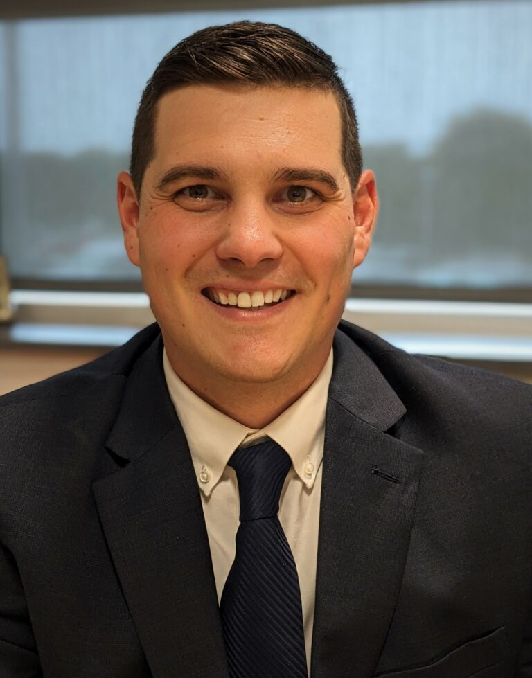 Penn Manor adds key members to its administration Penn Manor School