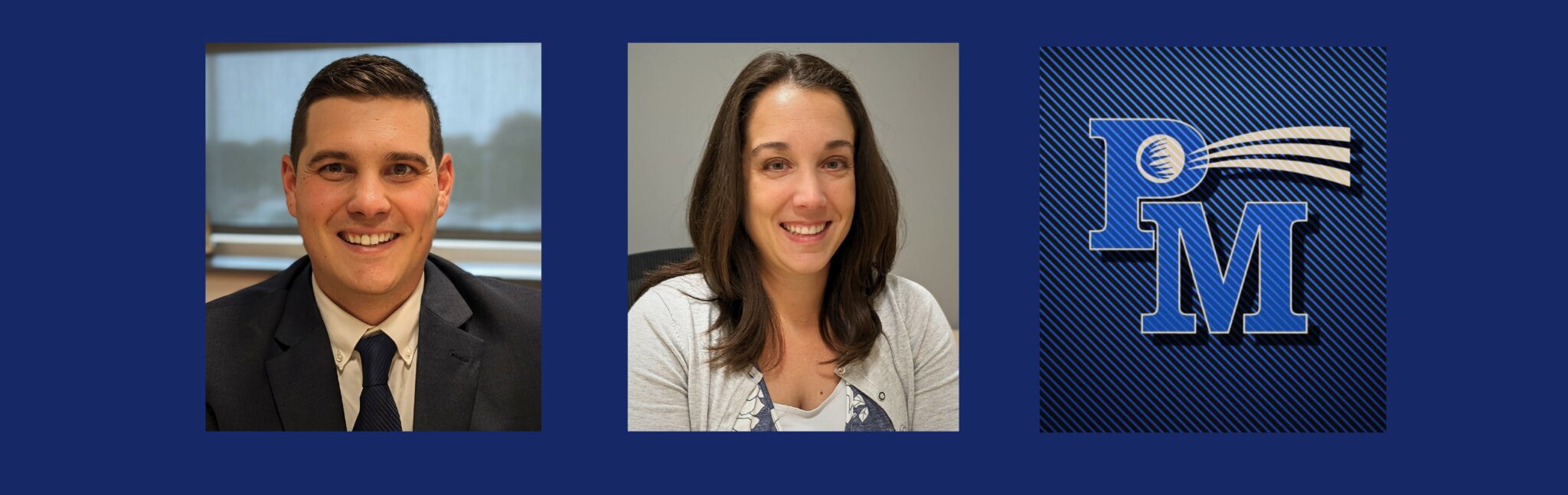 Penn Manor adds key members to its administration Penn Manor School