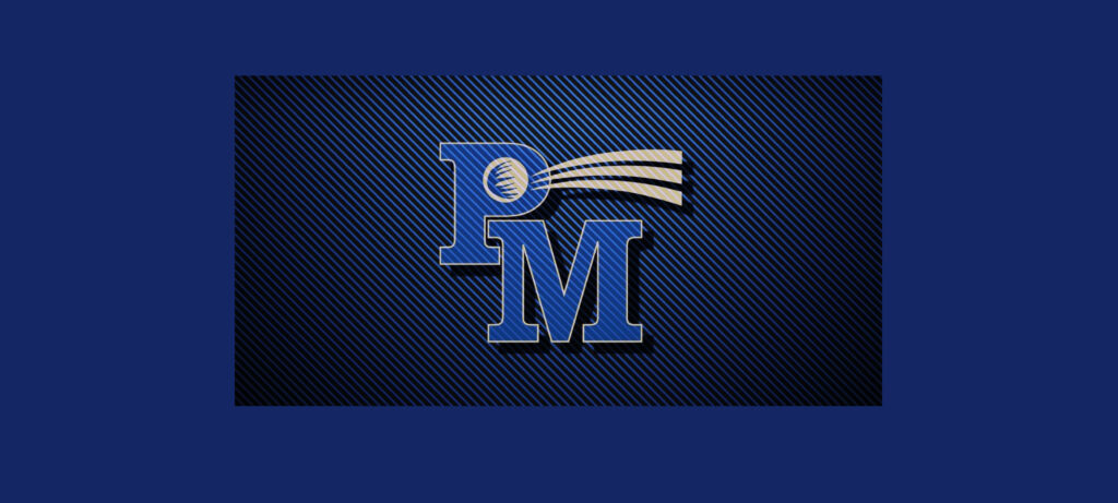 Penn Manor symbol