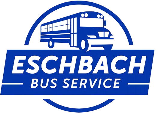 Eschbach Bus Service