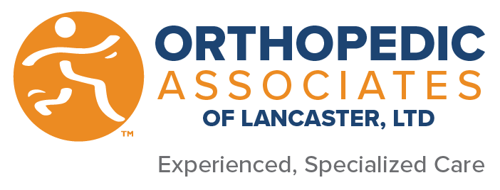 Orthopedic Associates of Lancaster