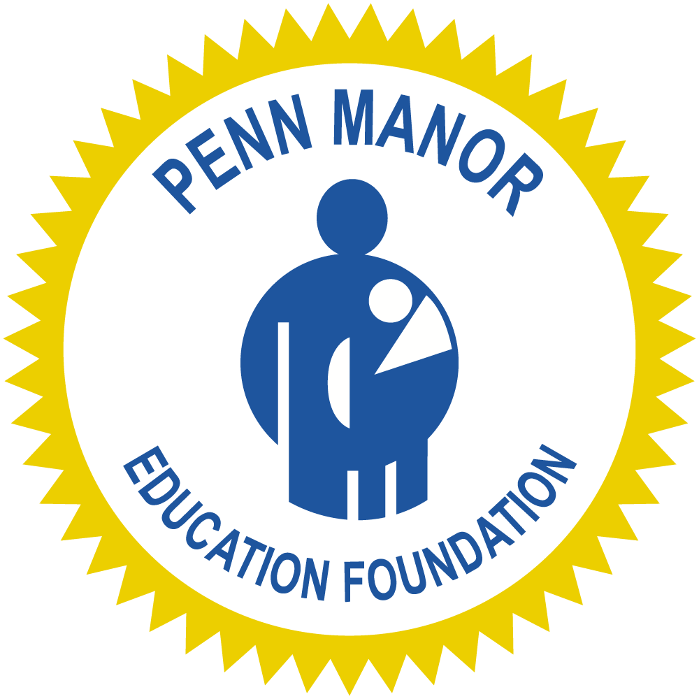 Penn Manor Education Foundation 