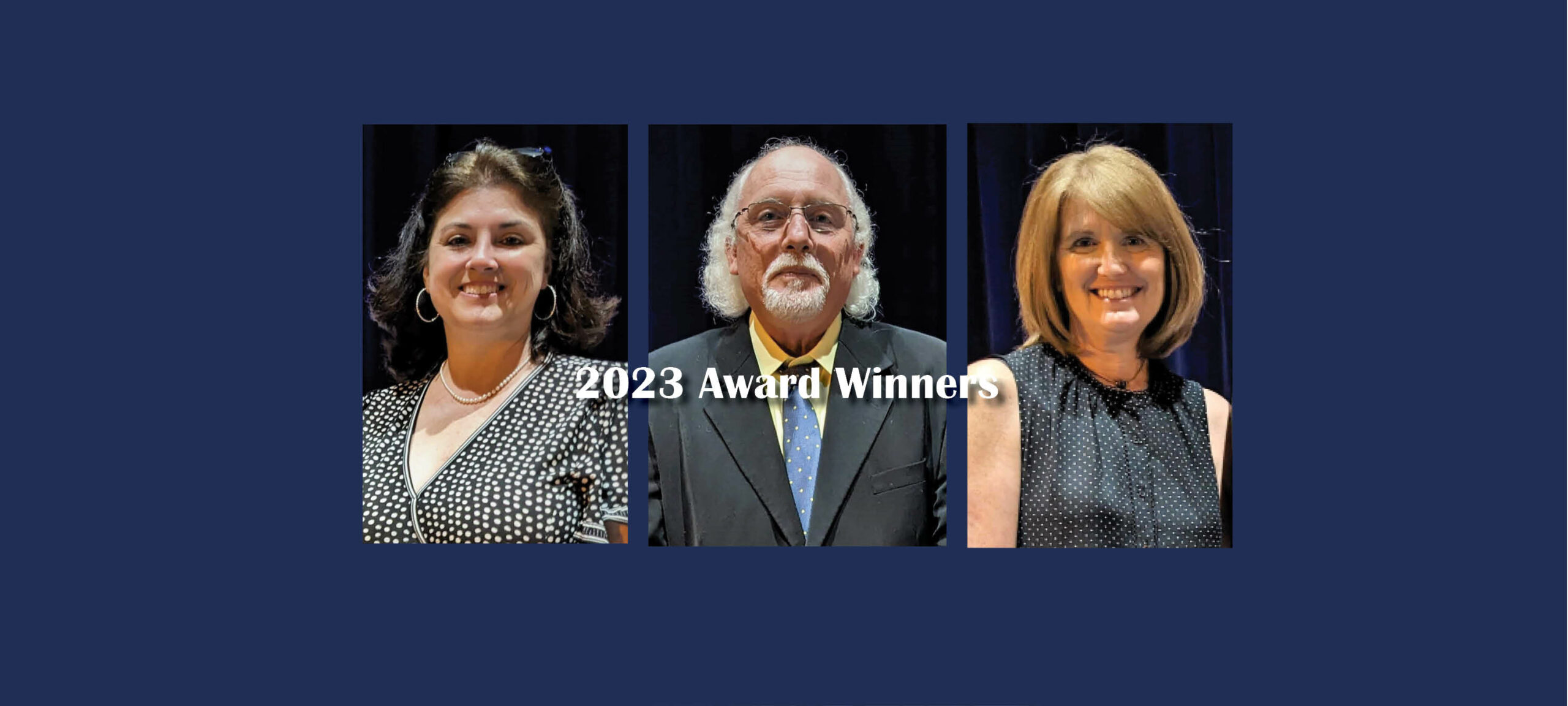 Nominees sought for 2024 Outstanding Employee and Educator awards