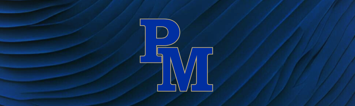 Alumni Wall of Honor nominations open