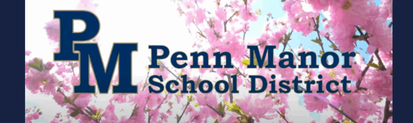 Superintendent Gale shares end-of-year message