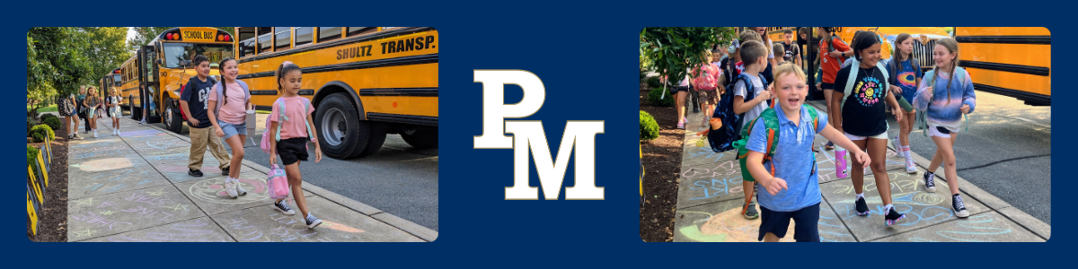 New student registration for 2025-2026 is open