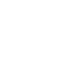 PM Manor One Color White
