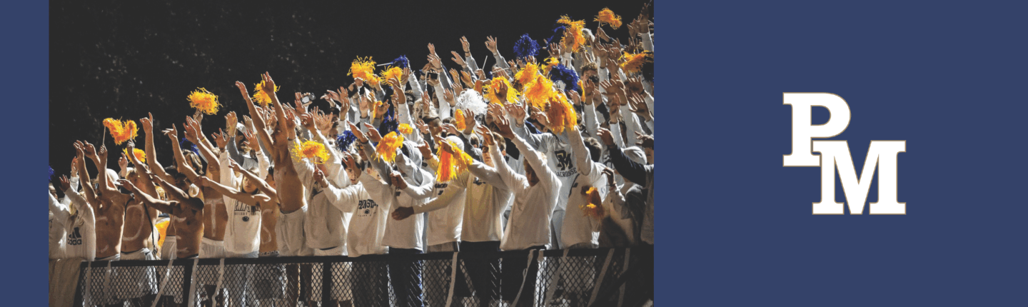 Home football game attendance guidelines issued for upcoming season