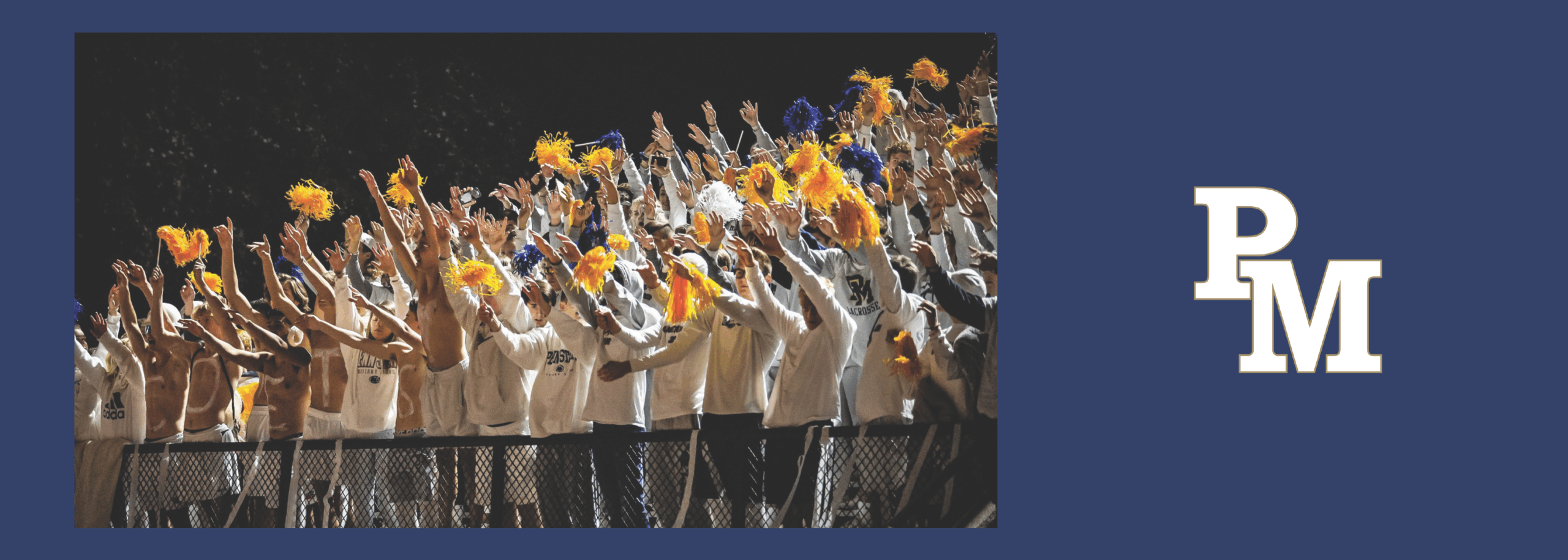 Home football game attendance guidelines issued for upcoming season