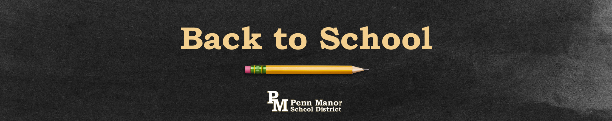Superintendent Gale shares back-to-school message