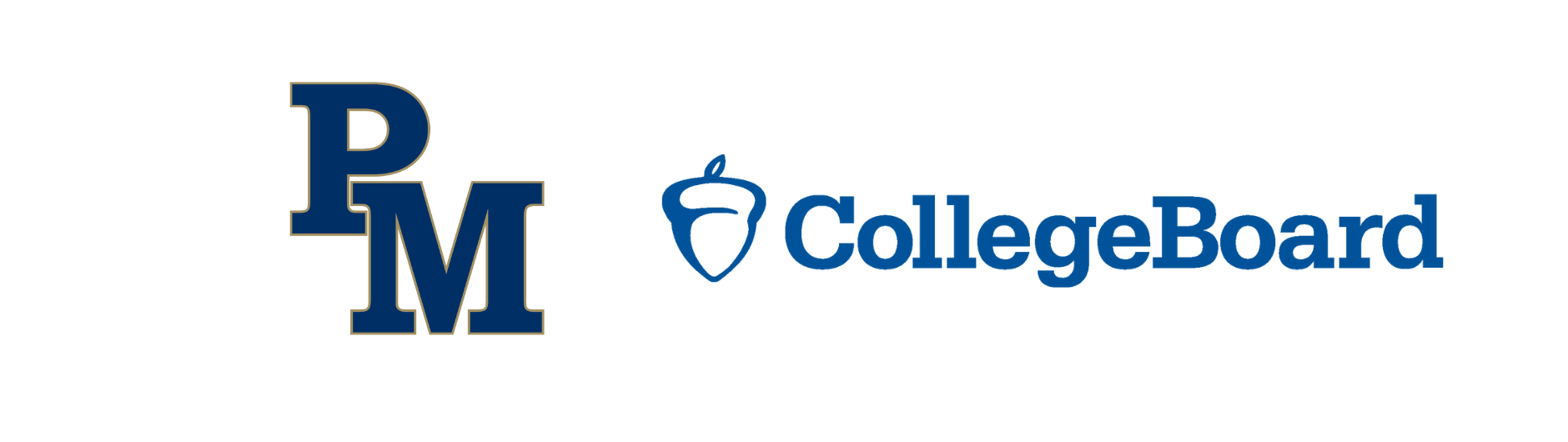 PMHS students earn College Board honors