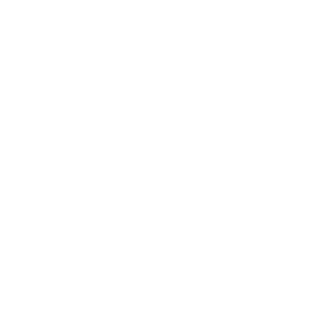 Calendar Penn Manor School District