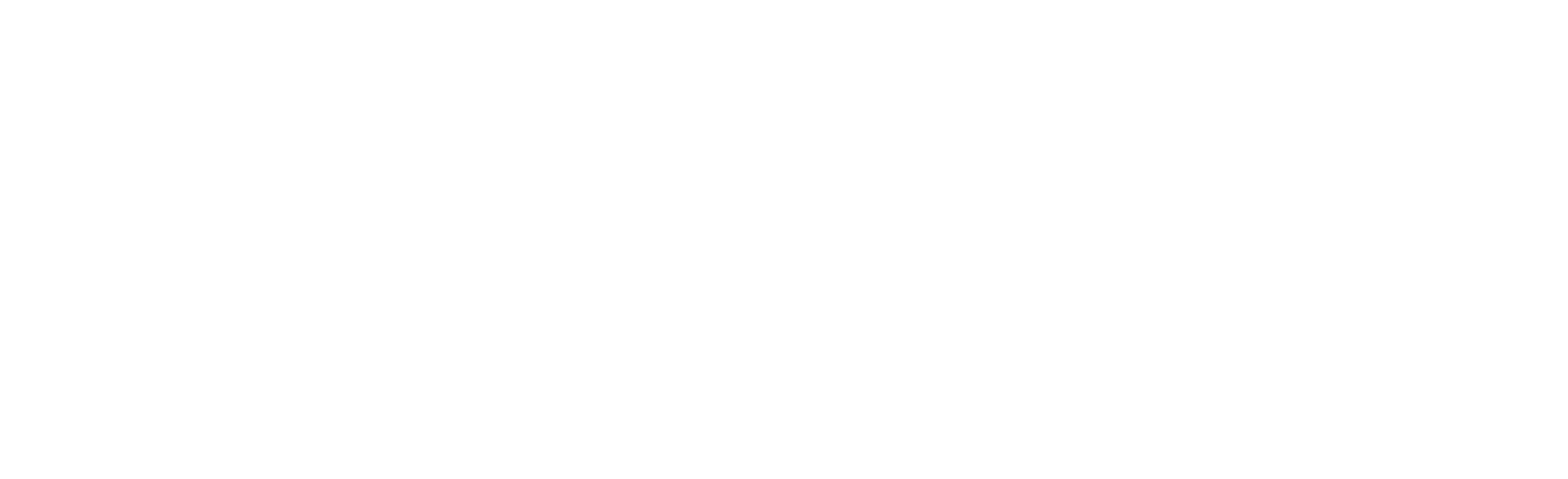 PM SD Logo