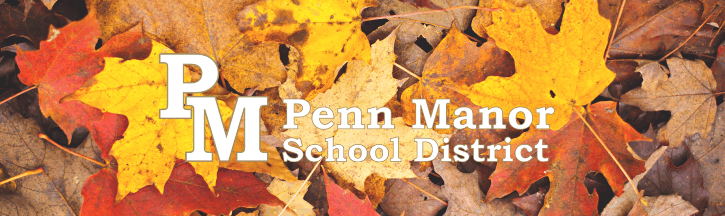 Fall update from Superintendent Dr. Gale