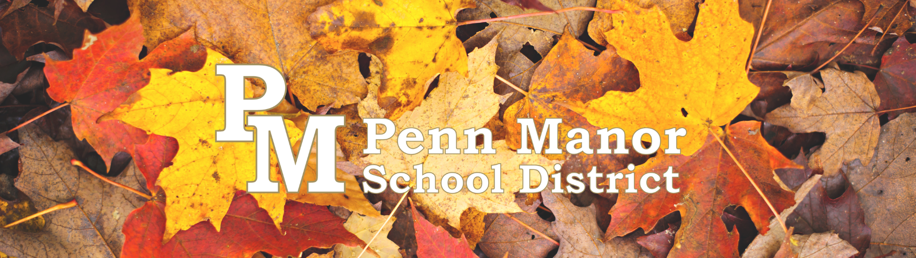 Fall update from Superintendent Dr. Gale