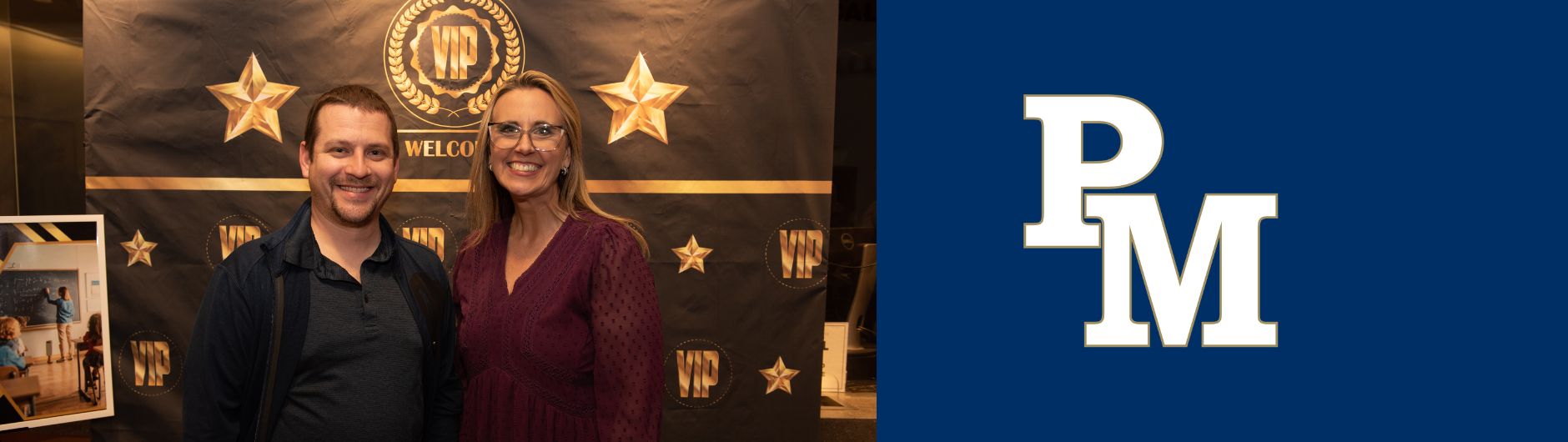 PM educator nominated for STEM award