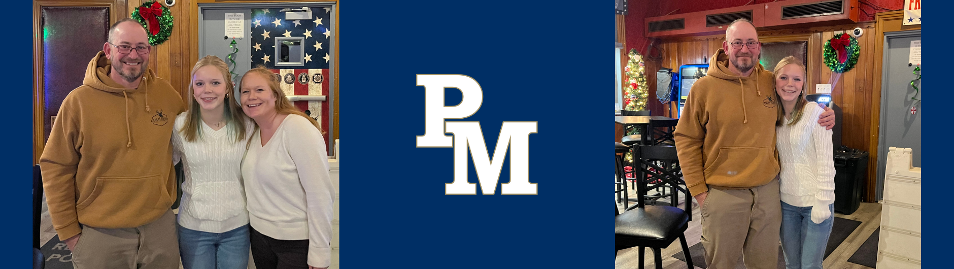 Manor Middle School student earns Patriot’s Pen award