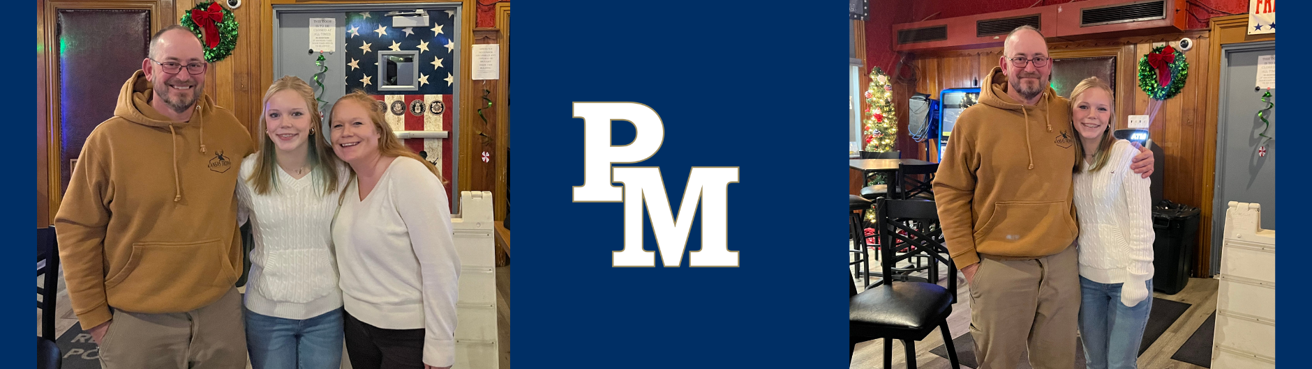 Manor Middle School student earns Patriot’s Pen award