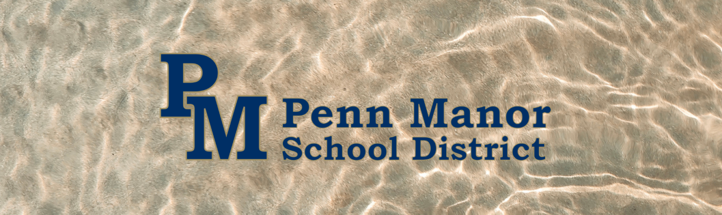 End of year update from Superintendent Dr. Gale