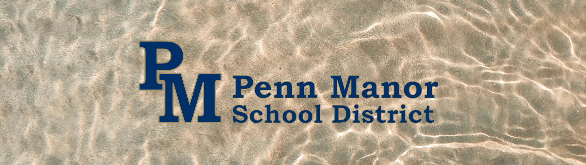 End of year update from Superintendent Dr. Gale