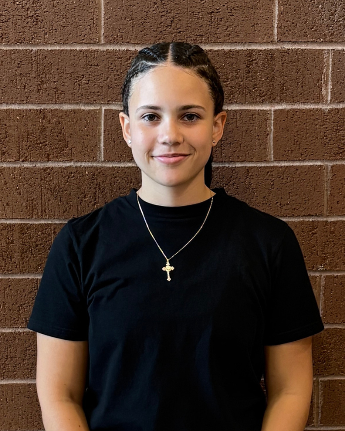 Deyana Cameron-Ponzo