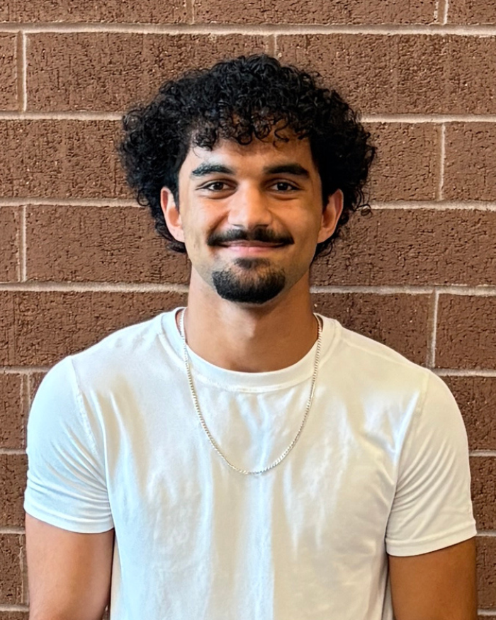 Ahmed Alfayyadh