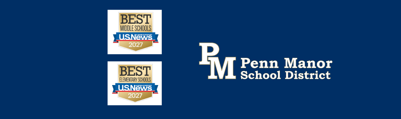 Elementary and middle schools receive ‘Best Schools’ honors